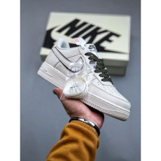 Nike Air Force 1 Shoes